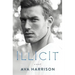 Illicit