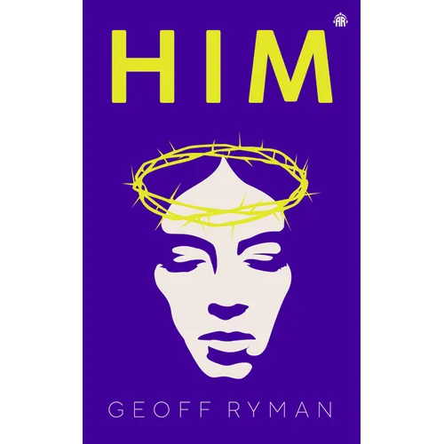 Him