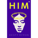 Him