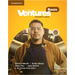Ventures Basic Student's Book