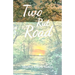 Two Rut Road