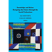 Knowledge and Action: Designing the Future through the Social Professions