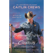 Summer Nights with a Cowboy: A Kittredge Ranch Novel