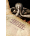 Similarities and Differences between Theravada and Mahayana Buddhism