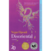 Disoriental