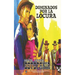Dominados por la locura (Colección Oeste)