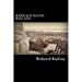 Barrack Room Ballads