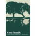 One South: An Ethnic Approach to Regional Culture
