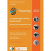 Tropentag 2022 - International Research on Food Security, Natural Resource Management and Rural Development: Can agroecological farming feed the world