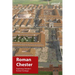 Roman Chester