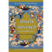 Angels Unveiled, A Sufi Perspective