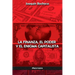La Finanza, el Poder y el Enigma Capitalista