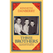 Three Brothers
