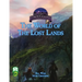 The Lost Lands World Setting
