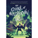 The Ghoul of Windydown Vale