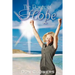 The Power of Hope