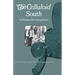 The Celluloid South: Hollywood and the Southern Myth