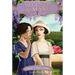 Claire's Story, 1910