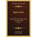 Mighty Mikko: A Book Of Finnish Fairy Tales And Folk Tales (1922)