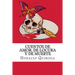 Cuentos de Amor, de Locura y de Muerte