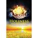 Holiness In Obedience: Teachings of St. John of the Cross