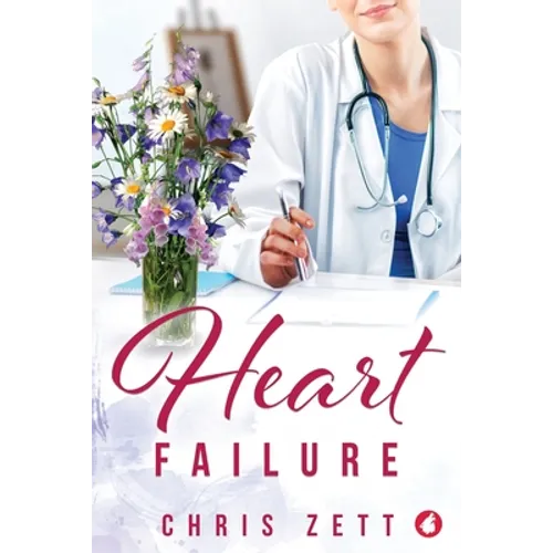 Heart Failure