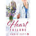 Heart Failure
