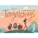 The Tagalongs: Discovering the Magic of Friendship in the Great Outdoors