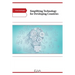 Simplifying Technology for Developing Countries