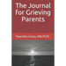 The Journal for Grieving Parents