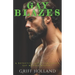 Gay Blazes