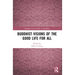 Buddhist Visions of the Good Life for All
