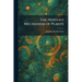 The Nervous Mechanism of Plants