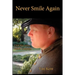 Never Smile Again: Battle of Shiloh