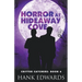 Horror at Hideaway Cove
