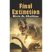 Final Extinction