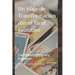 Un Viaje de Transformación con el Tarot Evolutivo: Crecimiento Personal y Espiritual