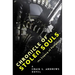 Chronicle of Stolen Souls: The Legacy of Fathers