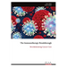 The Immunotherapy Breakthrough: Revolutionizing Cancer Care