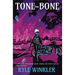 Tone-Bone