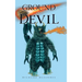 Ground of the Devil
