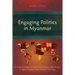 Engaging Politics in Myanmar: A Study of Aung San Suu Kyi and Martin Luther King Jr in Light of Walter Wink's Political Theology