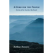 A Hero for the People: Stories of the Brazilian Backlands