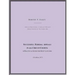 Successful Federal Appeals in All Circuit Courts: A Practical Guide for Busy Lawyers (3D Ed. 2017)