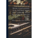 The Duplex Cook Book, Containing Full Instructions for Cooking With the Duplex Fireless Stove