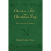 Christmas Eve and Christmas Day: Ten Christmas Stories