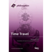 Time Travel
