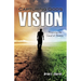 Capturing God's Vision