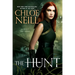 The Hunt