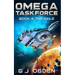 The Exile: A Military Sci-Fi Series